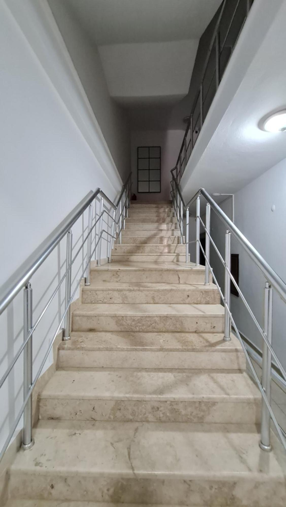 Kemer Comfort Apartment 02 Exterior photo