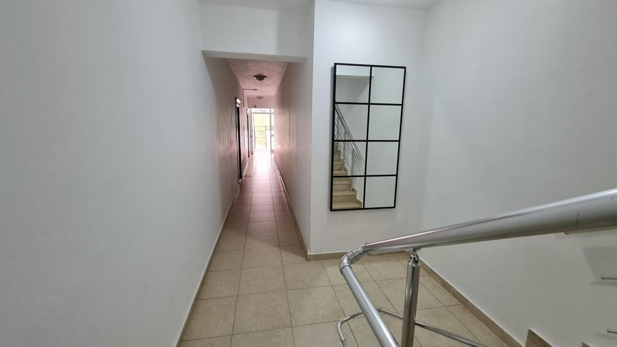 Kemer Comfort Apartment 02 Exterior photo